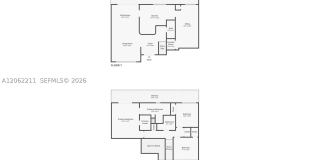 21221 NE 3rd Ct Gallery 6
