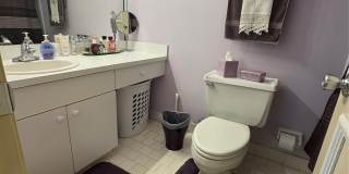 11183 NW 7th Street unit: 202 Gallery 10