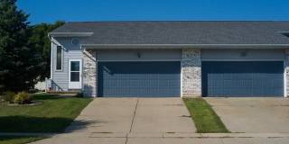 113 West Parkview Street #B Gallery 1