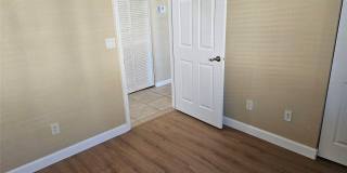 9082 Plymouth Place unit: 9082 Gallery 41