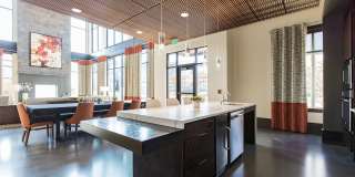 Overlook at Franklin Square Overlook at Franklin Square Gallery 22