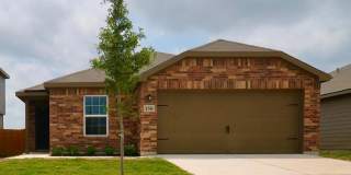 Spacious & Elegant One-Story Living in Stonebridge Crossing Gallery 1