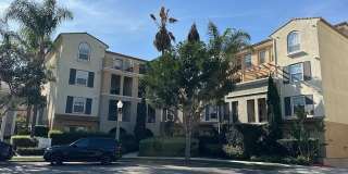 12975 Agustin Place Gallery 25