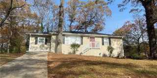 2490 Brentwood Road Gallery 1