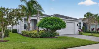 13352 SW River Rock Road Gallery 1