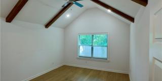 3009 E Coolridge Street Gallery 13