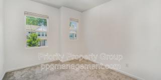 9213 Widden Way Gallery 23