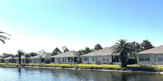 1759 Fountain View Cir Gallery 1