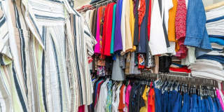 14604 CROSSFIELD Way Gallery 18