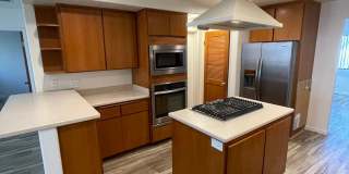 Beautiful Home in Pacific Beach Gallery 1