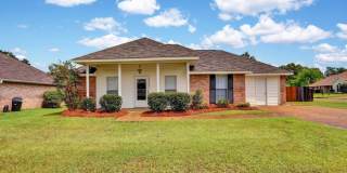 4340 Blaine Circle Gallery 1
