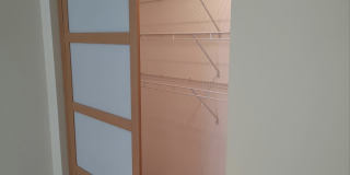6301 N Sheridan Gallery 2