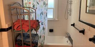 475 22ND AVENUE N Gallery 16