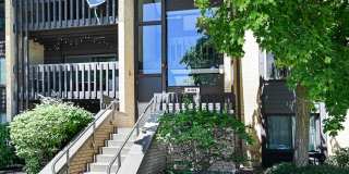 6184 Pinewood Court Gallery 1