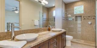 10775 E Sunnyside Dr Gallery 12