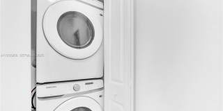 12002 NW 47th MANOR Gallery 19