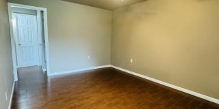 2436 Clayborn Ln Unit 309 Gallery 12