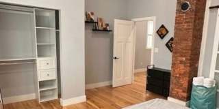1605 English Avenue Gallery 10