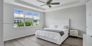 5140 Eucalyptus Dr Gallery 6