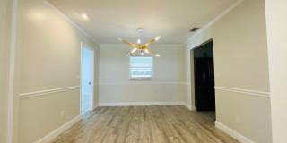 3/2/2 in Jensen Park Estates - with a bonus room! Gallery 7