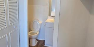 The Towers- Akron Gallery 45