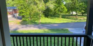 Knoxville 37920 - 3 bedroom, 2 bath home with fenced yard- Contact Ed Johnson (865) 924-5045 Gallery 15