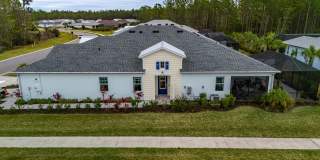 614 Coral Reef Way Gallery 27