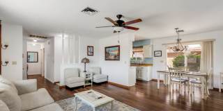 3310 Winston Dr Gallery 14