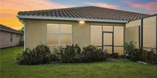 1751 Alameda Dr Gallery 18