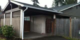 917 142nd Avenue Southeast Gallery 1