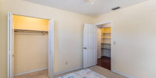 136 Valencia Drive Gallery 28