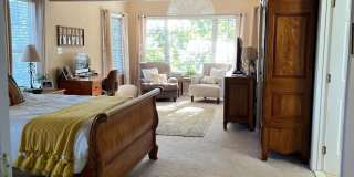 209 MISTY POND Terrace Gallery 21