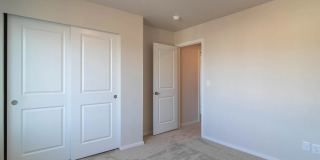 Liberty Lake 4 Bed 2.5 Bath home built 2022 with all the amenities.  Ready this summer Gallery 13