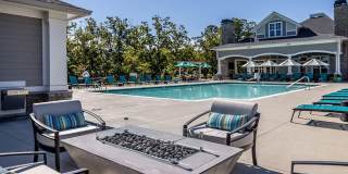 Holly Springs Gallery 25