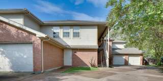 1722 Rawhide Loop Round Rock, TX 78681 Gallery 1