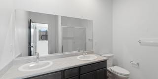 Apartments 26 Gallery 8