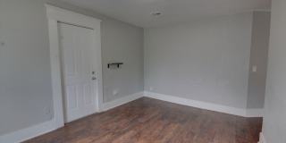 Upper level unit Gallery 8
