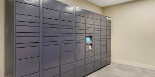 Avalon Bellevue Gallery 23