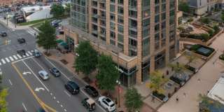 The View Ballston Gallery 10