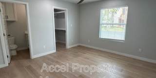 6617 N 5th Street Gallery 5