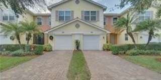 4380 Lazio Way 4380 Lazio Way Gallery 1
