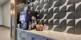 Encore Grayson Gallery 30