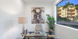 (SR/TI/YO:A) Etiwanda / Collins / Oakbury Gallery 23