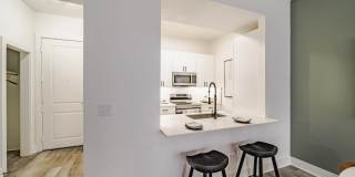 Cortland at West Village Gallery 4