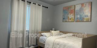 1150 S. Los Charros Dr. Gallery 11