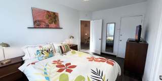 503 75th St Gallery 27