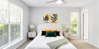 Keita 1875 Gallery 5