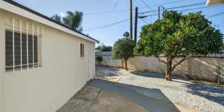 6651 Millmark Avenue - A Gallery 2