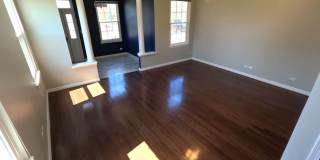 Indiana 3629 Gallery 5