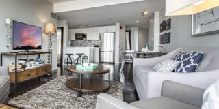 Park Lane Seaport Gallery 27